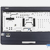 palmrest 13NA-1VA0401 e touchpad Asus EeePC 1201 series OEM