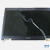 top cover LCD AIO Asus F3 series completo original