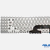 teclado F507KBPT Asus F507 series PT-PT preto novo