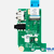 placa usb 69N0RLB10A00-01 audio Asus F553M X553M X453M series