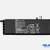 bateria li-ion B21N1329 Asus F553M X553 series 30Wh 7.2w origina