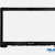 bezel Lcd 13N0-RLA0601 Asus F553M X553M series OEM preto origina