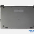 bottom cover 13NB0-RLA0521 Asus F553M X553M series Original