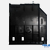 DVD dummy plastico 13NB04X1P13X11 Asus F553M X553M OEM