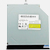 DVD-Rw optical drive 17604-00011200 Asus F553MA series original
