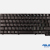 teclado 04GNF01KP013 Asus F5 X50 e X59 series PT-PT original