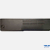 bottom cover AP18300020S HDD Asus GL551 series OEM original