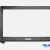bezel Lcd 13GNTJ1AP051 Asus K46 series preto OEM original laptop