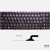 teclado 04GNV32KPO00-2 Asus K52 series PT-PT preto OEM original