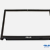 bezel Lcd 13N0-M7A0521 Asus A55 K55 X55 series OEM