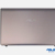 top cover LCD 13GN8D1AP011 Asus K55VD series roxo OEM original
