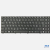 teclado 04GNV33KPO00 PT Asus ROG G56J series original