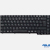 teclado 04GND91KP010-1 Asus M51 F7 X56 series Original