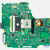 motherboard 60-NYKMB1200 Asus N61 series OEM original laptop