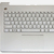 palmrest 13NB00K1AM0931 teclado touchpad Asus N550 series OEM