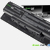 bateria li-ion A32-N56 GreenCellPro 10.8v 5200mAh preta OEM Nova