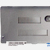 tampa hdd 13N0-FMA0401 Asus N61 series OEM original