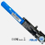 bateria li-ion A31N1601 li-ion 10.8V 2200mAh Asus X551 series OE