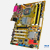 motherboard Asus P5B intel Quad Core ready LGA775 DDR2 OEM