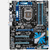 motherboard Asus P7P55D-E LX socket LGA 1156 Chipset P55