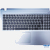 palmrest AIO 13NB0B03AP0201 teclado PT-PT Asus F540 series