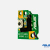 power button 69N0FSC10D01 Asus UL30 series OEM