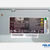 fonte AC Asus S-30FP 300 watts ATX W/PFC OEM original