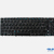 teclado MP-09Q36P0 Asus K52 N61 X54 Asus ROG G60 series PT-PT