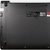 bottom cover 13NB0051AP Asus vivobook S400 series OEM