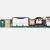 board USB audio CR 32XJ7IB0000 Asus vivobook S400 series OEM