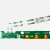 LED board 60NB0050-LD1030 Asus vivobook S400 series OEM