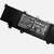 bateria li-ion C21-X402 Asus vivobook S400 series OEM original
