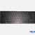 teclado 04GN5I1KGE00 Asus K53 N61 series PT-PT Novo OEM