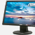 Lcd-TFT Asus VW193 series 19 poleg mate 16:9 widescreen OEM