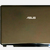 top cover LCD 13N0-FJA0101 Asus P50 K50 series OEM original