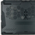 bottom cover 90NR03M1-R7D010 Asus TUF Gaming F15 FX506 OEM