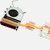 dissipador fan 1323-01AY0A2 Asus TUF Gaming F15 FX506L OEM