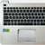 palmrest 13N0-SGA0821 teclado PT tchpad Asus K556 X556 serie OEM