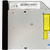 DVD-RW HL-DT GUA0N Asus Vivobook S551LA series sata OEM