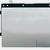 touchpad ADLB461I000 Asus VivoBook X201 series OEM original