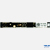 webcam 04081-00053900 Asus VGA FIX L402SA-WH02 original