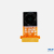 webcam 04081-00128700 modulo 2M frontal Asus original