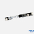 webcam 0420-005H000 Asus UL30 series OEM original