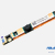 webcam AI0VS037000 Asus A52 K52 X52 series OEM original