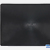 top cover LCD 13NB04W1AP0801 Asus X453 series preto OEM original