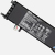 bateria li-ion B21N1329 Asus X453 X553 notebook series OEM origi