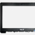 bezel Lcd 13NB04W1AP0501 Asus X453 notebook series OEM original