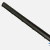 tampa dobradias 13NB04W1P10011 Asus X453 series OEM