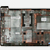 bottom cover 13NB04W1AP0201 + speakers Asus X453 series OEM