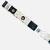 webcam 04081-0009 Asus X453 X553 series OEM original